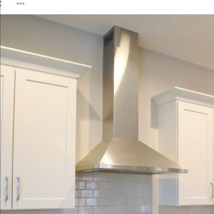 Meet your Posher, Dina